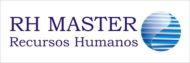 rhmaster.com.ar