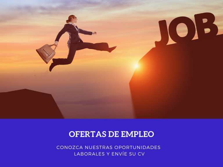 empleos